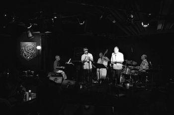 PETER_KOGAN_QUINTET_JULY_8__2016
