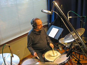 peter_at_wild_sessionIMG_1926
