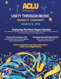 The Peter Kogan Quintet