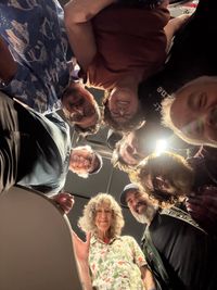 It's World Kindness Day w/CT Hope Collective