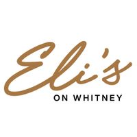 Debuting at Eli's