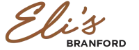 Eli's Branford