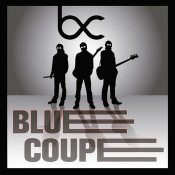 BlueCoupe_IMG_1922
