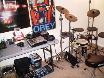 studio early 2015 1
