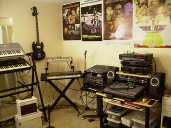 studio early 2015 2
