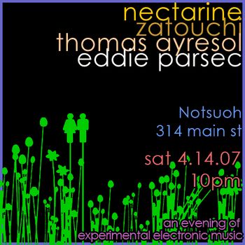 flyer for notsuoh 4 14 07
