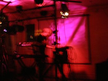 AYRESOL_avant_garden_10_0812

