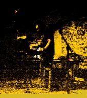 Live@Super Happy Fun Land old location
