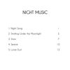 Night Music