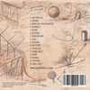 Physics of Light - CD