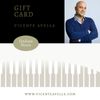 $50 Gift Card