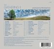 The Gathering II - CD