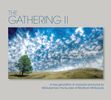 The Gathering II - CD