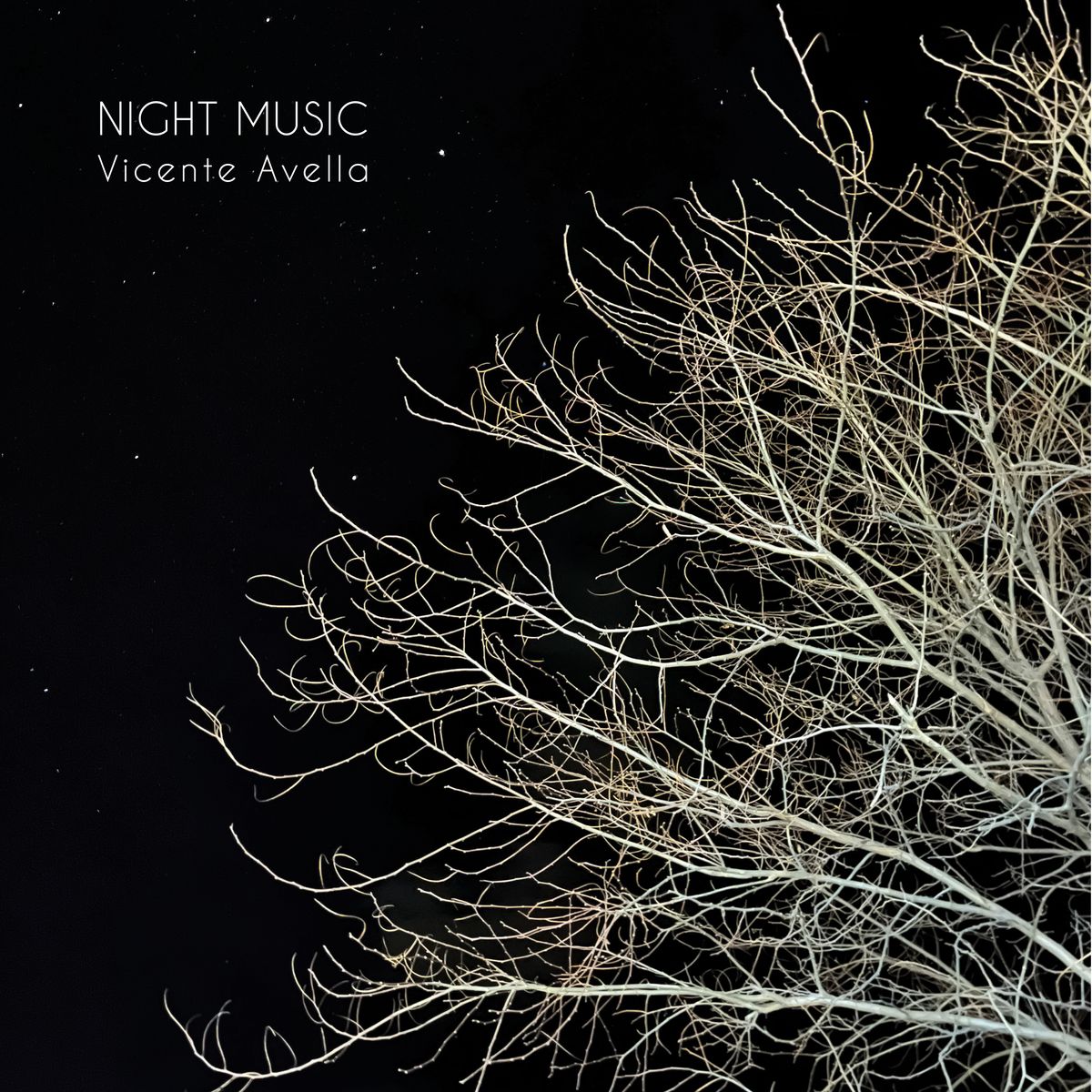 Night Music