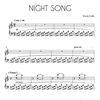 Night Music
