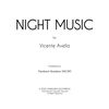Night Music
