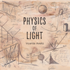 Physics of Light - CD
