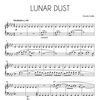 Lunar Dust