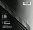 Rising - CD