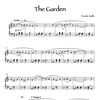 The Garden