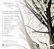 All the Days of My Life - CD
