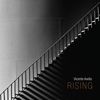 Rising - CD