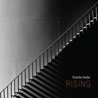 Rising - CD