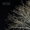 Night Music - CD