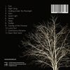 Night Music - CD