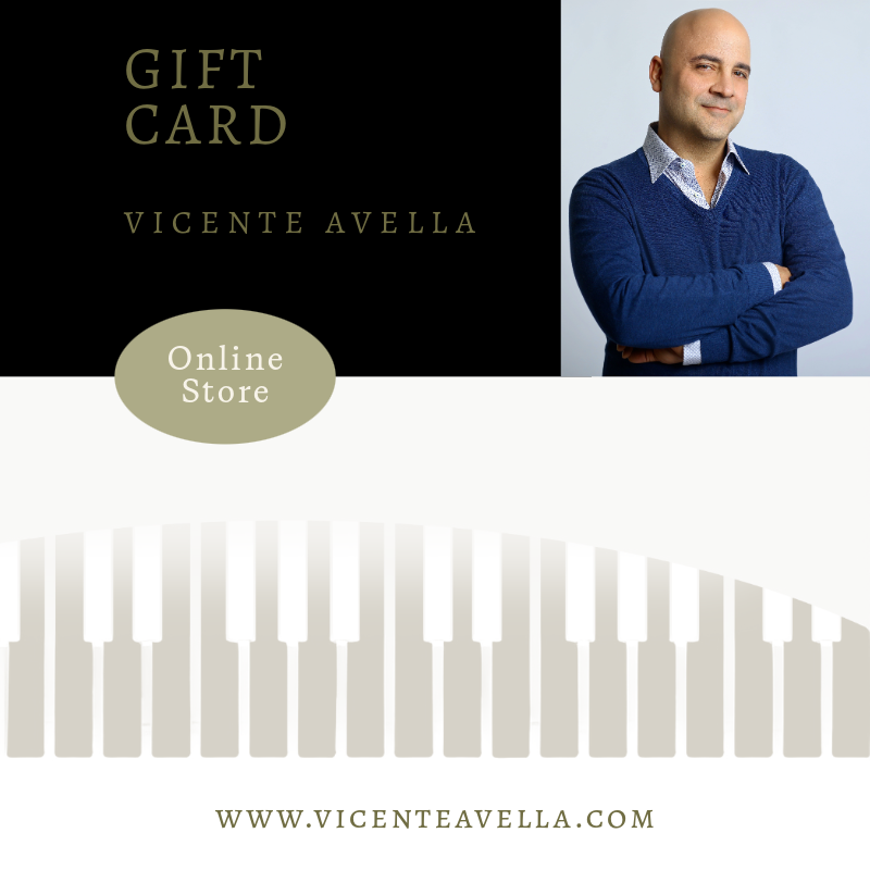 $25 Gift Card
