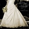 All the Days of My Life - CD