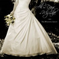 All the Days of My Life by Vicente Avella