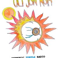Episode #144: The TV Commercial 04/21/2016 by Special Guest: Uli Jon Roth (Scorpions)