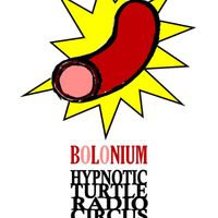 Episode #331: Grady and His Lady 8/31/22 by hypnoticturtle.com