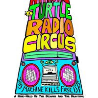 Episode #373 The Engagement Man Always Rings Twice (1/15/25) by Hypnotic Turtle