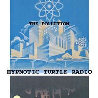 Episode #98: Thy Boss's Daughter 02/19/2015 by Special Guest: The Pollution