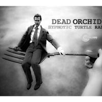 Episode #103: Dwayne's Amiga 03/26/2015 by Special Guest: Dead Orchids