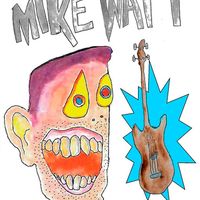 Episode #164: The Family Business 12/1/16 by Special Guest: Mike Watt (Minutemen, Firehose, bassist for reunited Stooges)