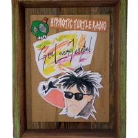 Episode #223: Thelma's Brief Encounter 9/6/2018 by Special Guest: Jay Aston (Gene Loves Jezebel)