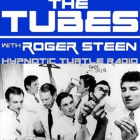 Ep #58: Shirley's Fired 03/27/2014 by Special Guest: Roger Steen (The Tubes)