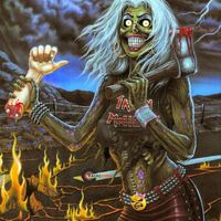 Ep #18: The Tickets 5/16/2013 by Special Guests: Linda and Kirsten of the Iron Maidens