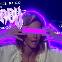 Episode #114: The New Employee, part 1 07/02/2015 by Special Guest: Gary Beck (Xanadu Roller Entertainment)