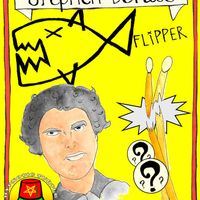 Episode #249: The Traveling Christmas 7/18/2019 by Special Guest: Stephen DePace (Flipper)