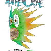 Episode #142 The Visitor, part 2 04/07/2016 by Special Guest: Mother Crone