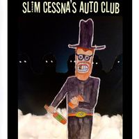 Episode #200: Michael's Great Romance 12/21/2017 by Special Guest: Slim Cessna and Dwight Pentacost