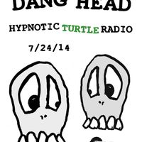 Ep. #73: The Bully 07/24/2014 by Special Guest: Jamie Smith (DANGHEAD) Live in Studio!