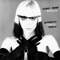 Episode #112: Ask Al, part 2 06/11/2015 by Special Guest: Terri Nunn (BERLIN)