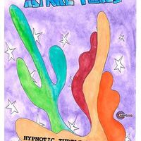 Episode #162: Florida Goes to School 10/27/2016 by Special Guest: Astral Planes