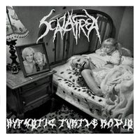 Episode #105: Mad Money 04/09/2015 by Special Guest: Scalafrea