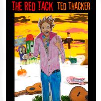 Episode #192: The Investigation 9/7/2017 by Special Guest: Ted Thacker